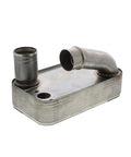 Oil Cooler Kit Genuine Pai 8567