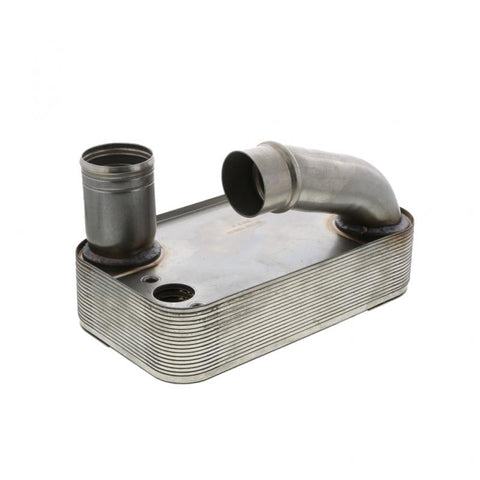 Oil Cooler Kit Genuine Pai 8567