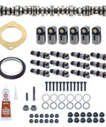Camshaft Kit Genuine Pai 9066E