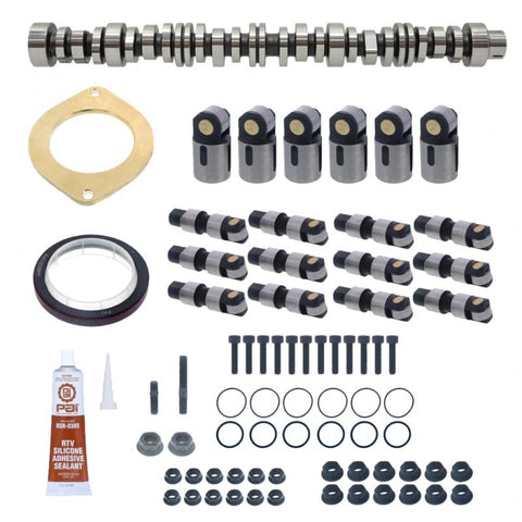Camshaft Kit Genuine Pai 9066E