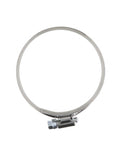 Hose Clamp Genuine Pai 1559