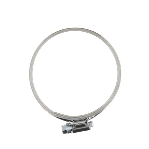 Hose Clamp Genuine Pai 1559