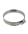 Hose Clamp Genuine Pai 1741