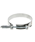 Hose Clamp Genuine Pai 1765