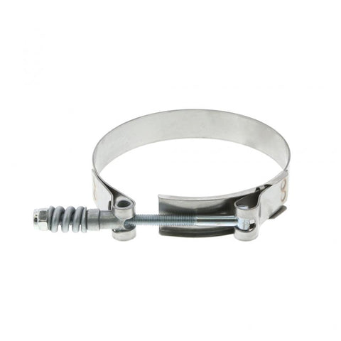 Hose Clamp Genuine Pai 1765