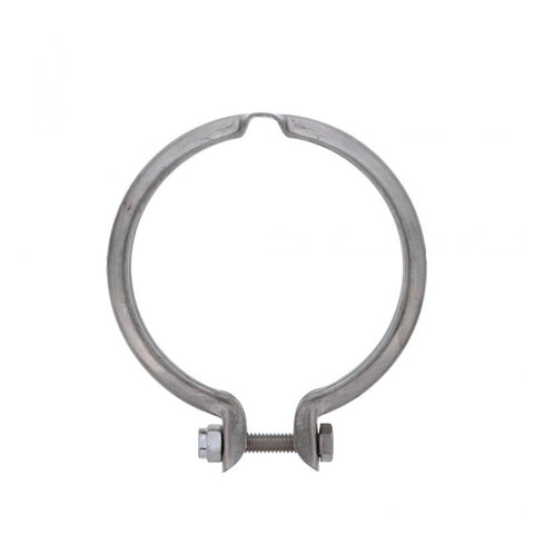 Turbo Outlet V-Band Clamp Genuine Pai 1825