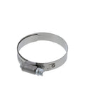 Hose Clamp Genuine Pai 1833