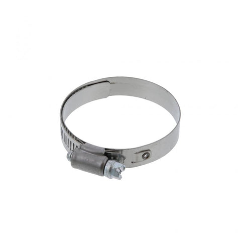 Hose Clamp Genuine Pai 1833