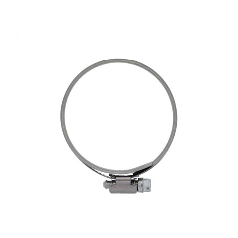 Hose Clamp Genuine Pai 1844