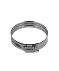 Hose Clamp Genuine Pai 1844