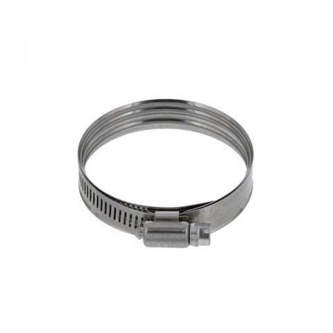 Hose Clamp Genuine Pai 1844