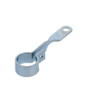 Clamp Genuine Pai 1856