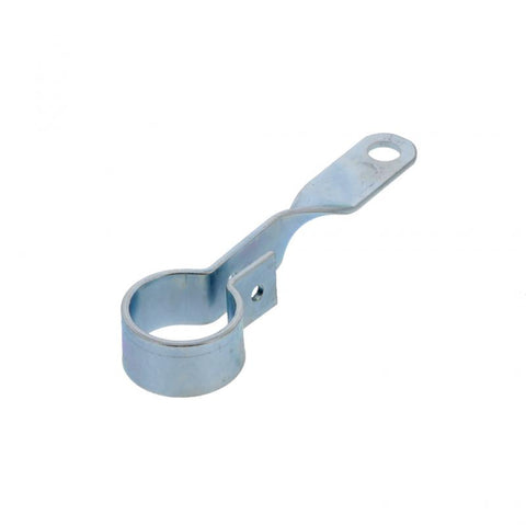 Clamp Genuine Pai 1856