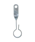 Clamp Genuine Pai 1856