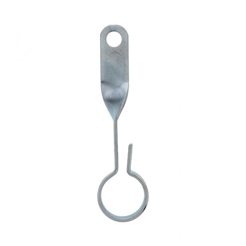 Clamp Genuine Pai 1856