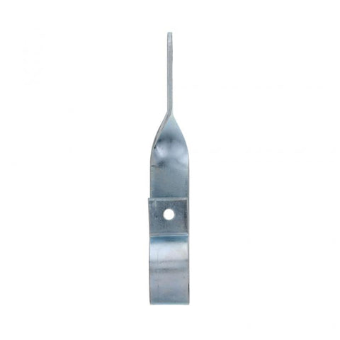 Clamp Genuine Pai 1856