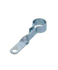 Clamp Genuine Pai 1856