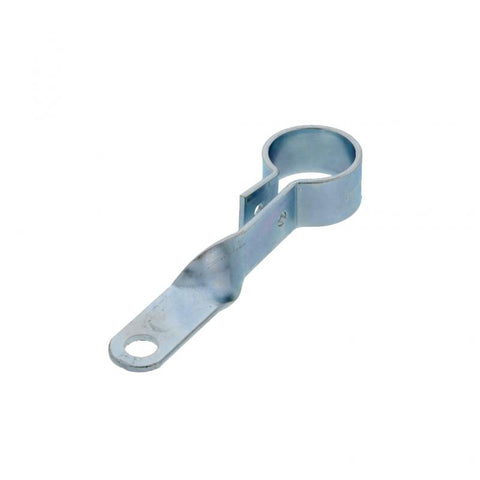 Clamp Genuine Pai 1856