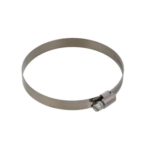 Hose Clamp Genuine Pai 1955