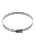 Hose Clamp Genuine Pai 1956