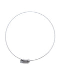 Hose Clamp Genuine Pai 1957