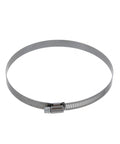 Hose Clamp Genuine Pai 1957
