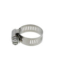 Hose Clamp Genuine Pai 1958