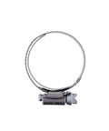 Hose Clamp Genuine Pai 1962