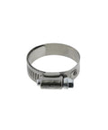 Hose Clamp Genuine Pai 1962