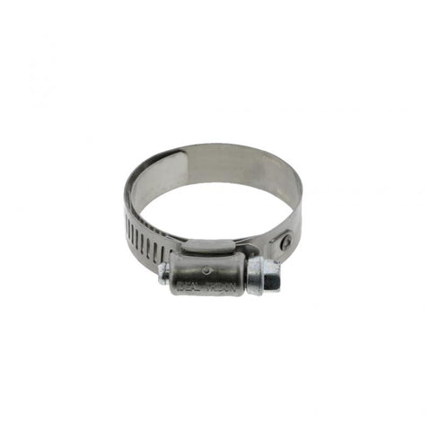 Hose Clamp Genuine Pai 1962