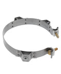 Shield Clamp Oem 2043OEM