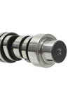 Camshaft Genuine Pai 8788E