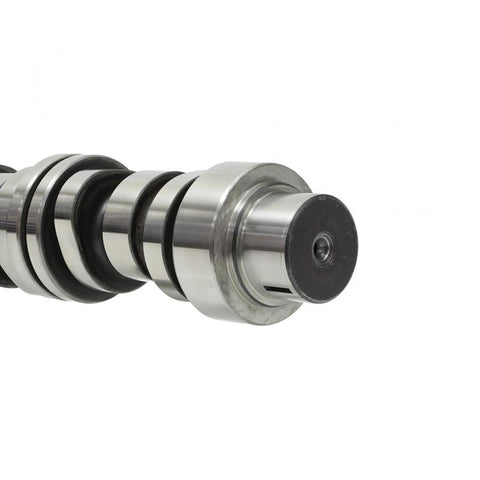 Camshaft Genuine Pai 8788E