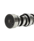 Camshaft Genuine Pai 8788E