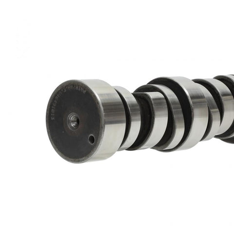 Camshaft Genuine Pai 8788E