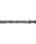 Camshaft Genuine Pai 8788E