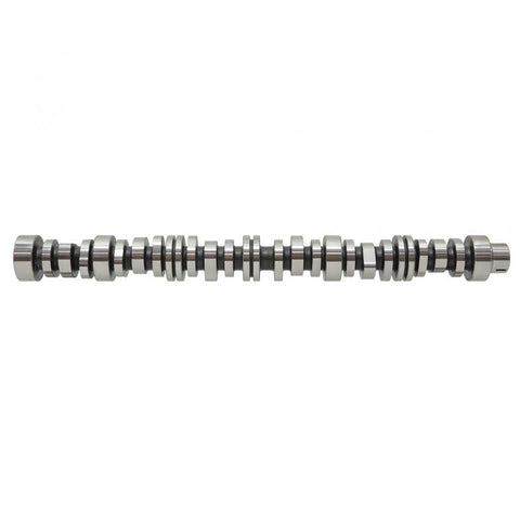 Camshaft Genuine Pai 8788E