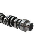 Camshaft Genuine Pai 8789E