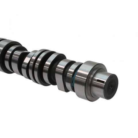 Camshaft Genuine Pai 8789E
