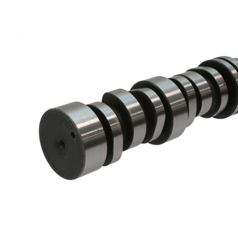 Camshaft Genuine Pai 8789E