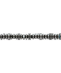 Camshaft Genuine Pai 8789E