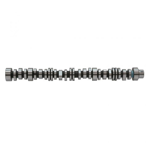 Camshaft Genuine Pai 8789E