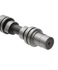 Camshaft Genuine Pai 9007