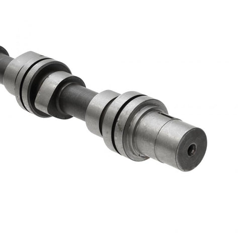 Camshaft Genuine Pai 9007