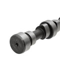 Camshaft Genuine Pai 9007