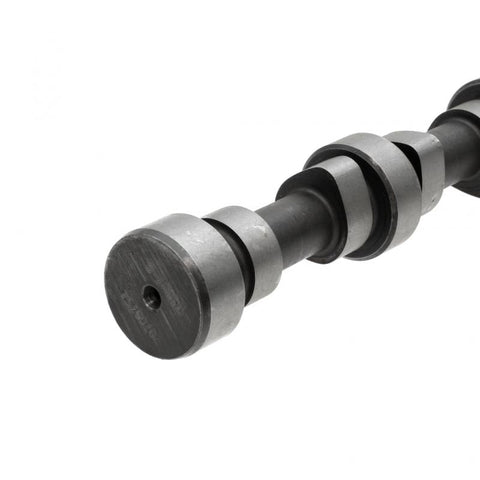 Camshaft Genuine Pai 9007