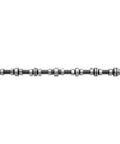 Camshaft Genuine Pai 9007
