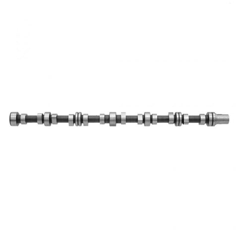 Camshaft Genuine Pai 9007