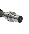 Camshaft Excel 9007E
