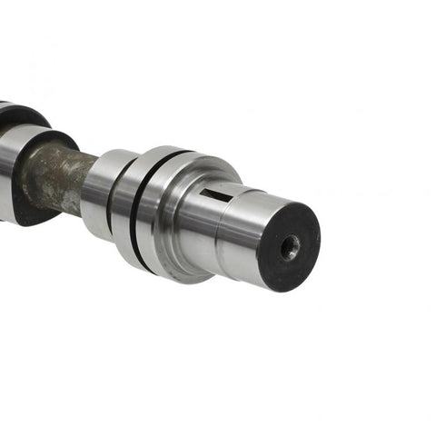Camshaft Excel 9007E